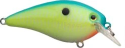 Strike King KVD Elite 4.0 Squarebill Crankbait - 4 Inch -Strike King Shop 42462359945304