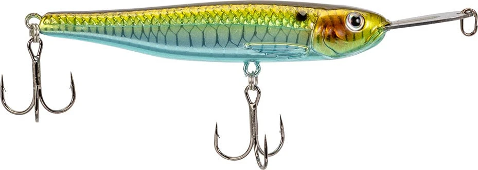 Strike King Evader 70 Subsurface Walker - 3 Inch 6 Strike King Evader 70 Subsurface Walker - 3 Inch - Image 6