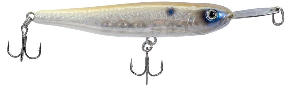 Strike King Evader 70 Subsurface Walker - 3 Inch 8 Strike King Evader 70 Subsurface Walker - 3 Inch - Image 8