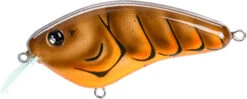 Strike King Hardliner Flat Sided Crankbait - 2.5 Inch 23 Strike King Hardliner Flat Sided Crankbait - 2.5 Inch -Strike King Shop 42958748844120