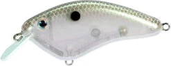 Strike King Hardliner Flat Sided Crankbait - 2.5 Inch 30 Strike King Hardliner Flat Sided Crankbait - 2.5 Inch -Strike King Shop 42958749139032