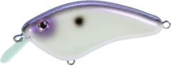 Strike King Hardliner Flat Sided Crankbait - 2.5 Inch 32 Strike King Hardliner Flat Sided Crankbait - 2.5 Inch -Strike King Shop 42958749270104