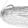 Strike King Tour Grade Tungsten Compact Swim Jig