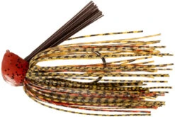 Strike King Tour Grade Tungsten Flipping Jig 39 Strike King Tour Grade Tungsten Flipping Jig -Strike King Shop 42958846984280