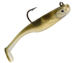Strike King Homing Minnow Swimbait - 2.5 Inch 22 Strike King Homing Minnow Swimbait - 2.5 Inch -Strike King Shop 43261459267672