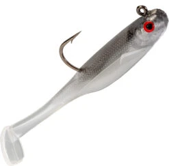 Strike King Homing Minnow Swimbait - 2.5 Inch 32 Strike King Homing Minnow Swimbait - 2.5 Inch -Strike King Shop 43261459595352