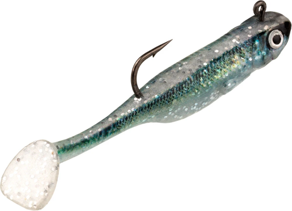 Strike King Homing Minnow Swimbait - 2.5 Inch 19 Strike King Homing Minnow Swimbait - 2.5 Inch - Image 19