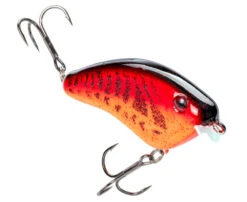 Strike King Hardliner 35 Flat Sided Crankbait - 1.4 Inch 24 Strike King Hardliner 35 Flat Sided Crankbait - 1.4 Inch -Strike King Shop 43261471129688