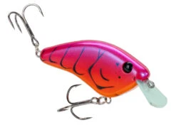 Strike King Hardliner 35 Flat Sided Crankbait - 1.4 Inch 26 Strike King Hardliner 35 Flat Sided Crankbait - 1.4 Inch -Strike King Shop 43261471195224