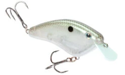 Strike King Hardliner 35 Flat Sided Crankbait - 1.4 Inch 29 Strike King Hardliner 35 Flat Sided Crankbait - 1.4 Inch -Strike King Shop 43261471293528