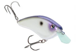 Strike King Hardliner 35 Flat Sided Crankbait - 1.4 Inch 31 Strike King Hardliner 35 Flat Sided Crankbait - 1.4 Inch -Strike King Shop 43261471359064