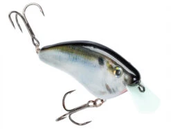 Strike King Hardliner 35 Flat Sided Crankbait - 1.4 Inch 32 Strike King Hardliner 35 Flat Sided Crankbait - 1.4 Inch -Strike King Shop 43261471391832