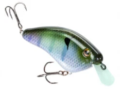 Strike King Hardliner 35 Flat Sided Crankbait - 1.4 Inch 39 Strike King Hardliner 35 Flat Sided Crankbait - 1.4 Inch -Strike King Shop 43261471621208