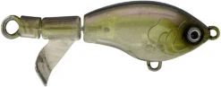 Strike King Bitsy Chickin Topwater 10 Strike King Bitsy Chickin Topwater -Strike King Shop 43354372178008