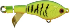 Strike King Bitsy Chickin Topwater 11 Strike King Bitsy Chickin Topwater -Strike King Shop 43354372210776