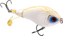 Strike King Clickin Chickin Topwater - 3 Inch