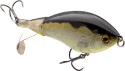 Strike King Clickin Chickin Topwater - 3 Inch 15 Strike King Clickin Chickin Topwater - 3 Inch -Strike King Shop 43354426638424