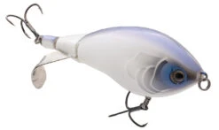 Strike King Clickin Chickin Topwater - 3 Inch 16 Strike King Clickin Chickin Topwater - 3 Inch -Strike King Shop 43354426671192