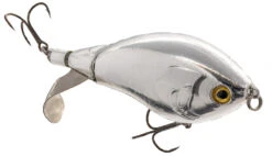 Strike King Clickin Chickin Topwater - 4 Inch 12 Strike King Clickin Chickin Topwater - 4 Inch -Strike King Shop 43354427719768