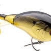 Strike King Clickin Chickin Topwater - 4 Inch