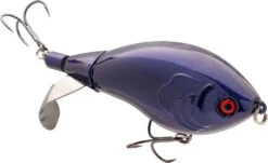 Strike King Clickin Chickin Topwater - 4 Inch 17 Strike King Clickin Chickin Topwater - 4 Inch -Strike King Shop 43354427916376