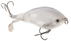 Strike King Clickin Chickin Topwater - 4 Inch 19 Strike King Clickin Chickin Topwater - 4 Inch -Strike King Shop 43354427981912