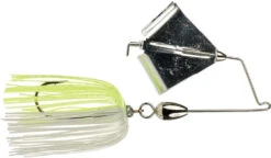 Strike King Swinging Sugar Buzz Buzzbait -Strike King Shop 8094605967415
