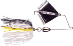 Strike King Swinging Sugar Buzz Buzzbait