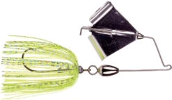Strike King Swinging Sugar Buzz Buzzbait -Strike King Shop 8094606196791