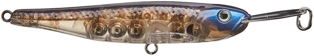 Strike King Evader 70 Subsurface Walker - 3 Inch 13 Strike King Evader 70 Subsurface Walker - 3 Inch - Image 13