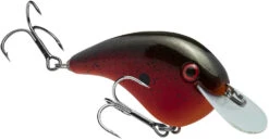 Strike King Chick Magnet Flat Sided Crankbait -Strike King Shop HCCM 340