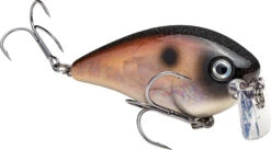 Strike King KVD 2.5 Wake Bait Waking Crankbait -Strike King Shop HCKVD2.5W 294