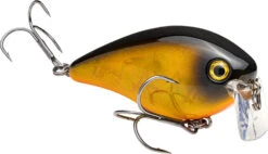 Strike King KVD 2.5 Wake Bait Waking Crankbait -Strike King Shop HCKVD2.5W 295