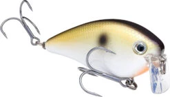 Strike King KVD 2.5 Wake Bait Waking Crankbait -Strike King Shop HCKVD2.5W 469