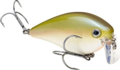 Strike King KVD 2.5 Wake Bait Waking Crankbait -Strike King Shop HCKVD2.5W 477