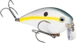 Strike King KVD 2.5 Wake Bait Waking Crankbait -Strike King Shop HCKVD2.5W 590