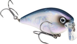 Strike King KVD 2.5 Wake Bait Waking Crankbait -Strike King Shop HCKVD2.5W 681