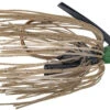 Strike King Rattlin' Pro Model Jig
