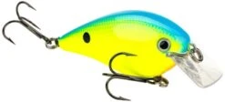 Strike King KVD Magnum Square Bill 8.0 Silent Crankbaits 31 Strike King KVD Magnum Square Bill 8.0 Silent Crankbaits -Strike King Shop Powder Blue Back Chartreuse 18dad79c f079 46b7 9621 e1828c33bf58