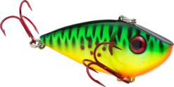 Strike King Red Eyed Shad 1/2 Oz. Lipless Crankbait 25 Strike King Red Eyed Shad 1/2 Oz. Lipless Crankbait -Strike King Shop REYESD 317