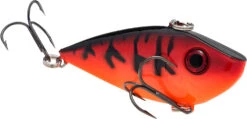 Strike King Red Eyed Shad 1/4 Oz. Lipless Crankbait -Strike King Shop REYESD 421 954cb104 1a13 42fd 87fb a9f7b23aa620