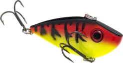 Strike King Red Eyed Shad 1/4 Oz. Lipless Crankbait -Strike King Shop REYESD 430 70234a43 5e1d 4810 9dcd 29dd0fe52639