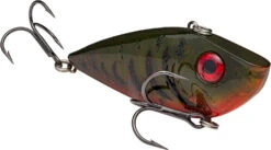 Strike King Red Eyed Shad 1/4 Oz. Lipless Crankbait -Strike King Shop REYESD 468 a5625f59 41fa 4f34 ab76 9723b62793a0