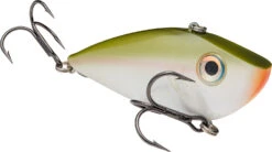 Strike King Red Eyed Shad 1/4 Oz. Lipless Crankbait -Strike King Shop REYESD 477 c50dce71 d2c7 4349 a3f3 d9061ac2d4d8