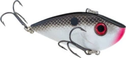 Strike King Red Eyed Shad 1/4 Oz. Lipless Crankbait -Strike King Shop REYESD 511 339ed6e6 7939 4c05 a798 288f9274c95f