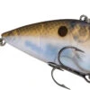 Strike King Red Eyed Shad 1/4 Oz. Lipless Crankbait