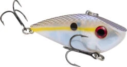 Strike King Red Eyed Shad 1/2 Oz. Lipless Crankbait 36 Strike King Red Eyed Shad 1/2 Oz. Lipless Crankbait -Strike King Shop REYESD 598