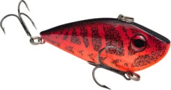 Strike King Red Eyed Shad 1/4 Oz. Lipless Crankbait -Strike King Shop REYESD 648 d461dd4d eb1b 40da 8ecb 7f3a65b205c7