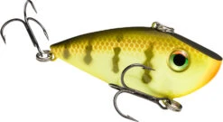 Strike King Red Eyed Shad 1/2 Oz. Lipless Crankbait 34 Strike King Red Eyed Shad 1/2 Oz. Lipless Crankbait -Strike King Shop REYESD 650