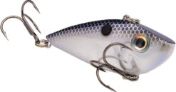 Strike King Red Eyed Shad 3/4 Oz. Lipless Crankbait -Strike King Shop REYESD34 401